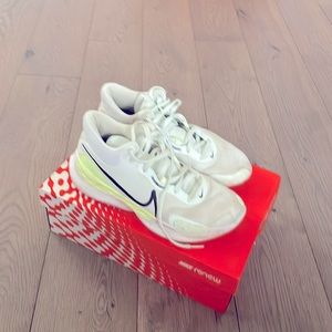 Nike Renew elevate 3